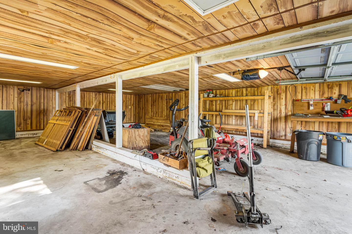 DESU2084920-803811377902-2025-05-22-19-15-41 23272 Godwin School Rd | Millsboro, DE Real Estate For Sale | MLS# Desu2084920  - Jack Lingo REALTOR