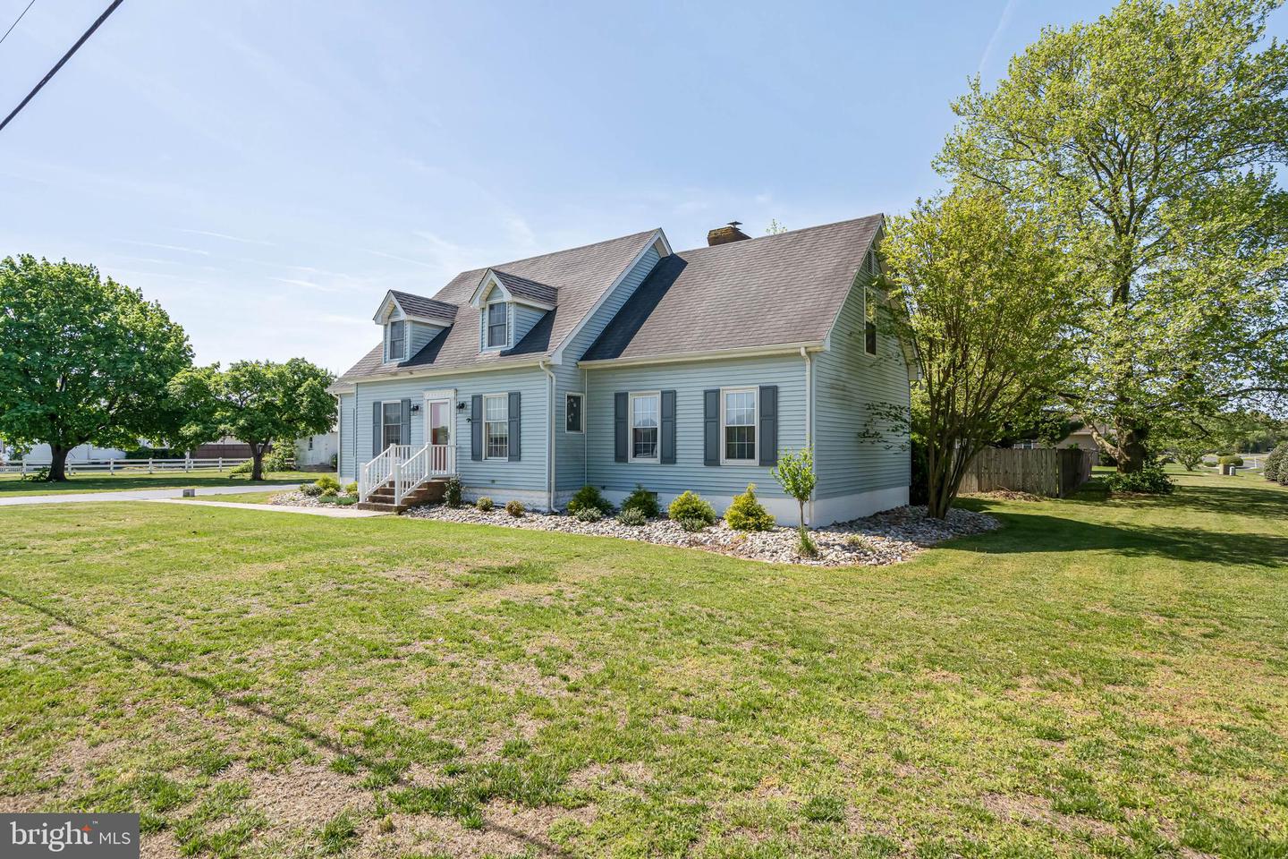 DESU2084920-803811378102-2025-05-10-00-16-23 23272 Godwin School Rd | Millsboro, DE Real Estate For Sale | MLS# Desu2084920  - Jack Lingo REALTOR
