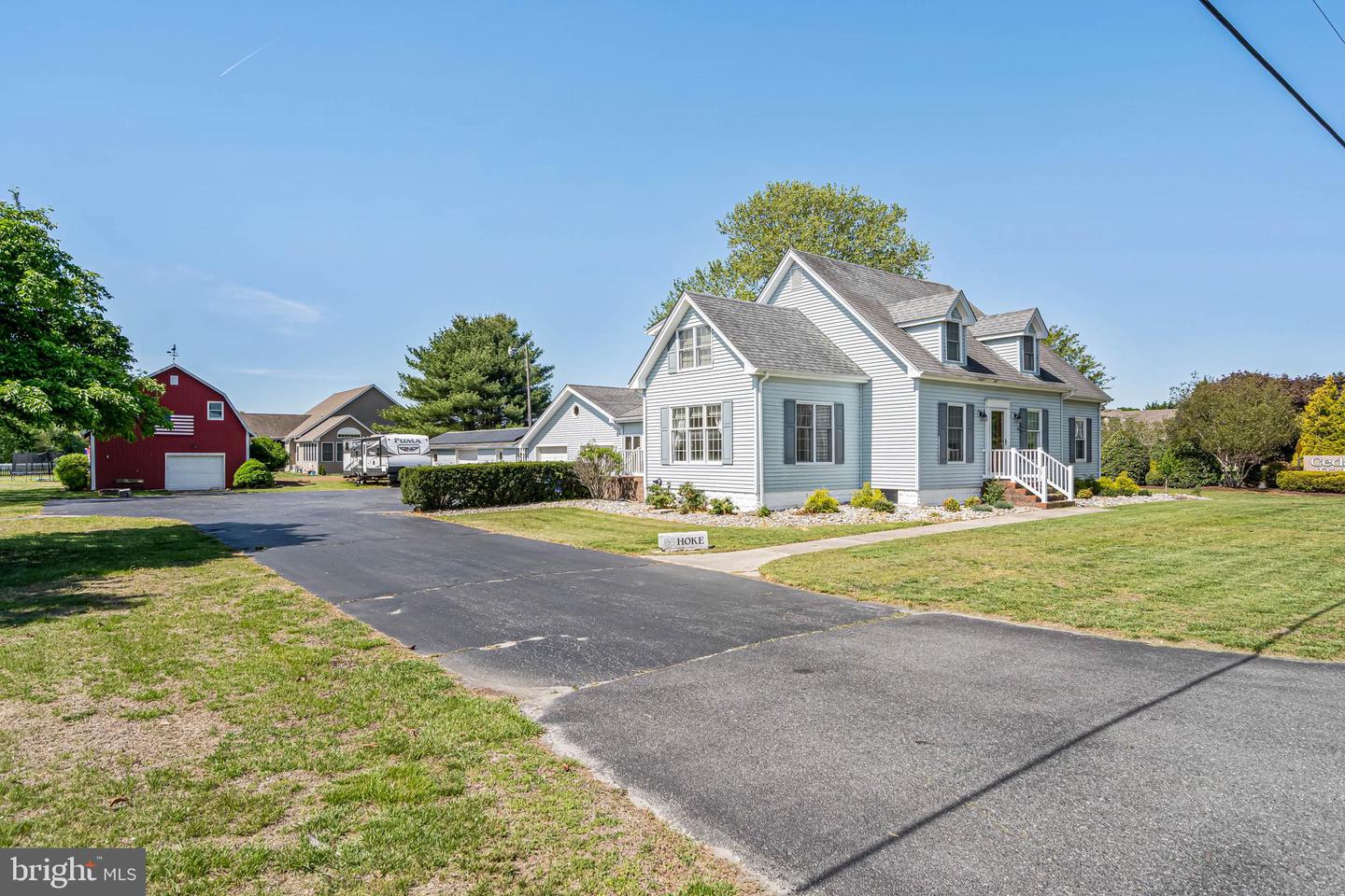 DESU2084920-803811378172-2025-05-10-00-16-23 23272 Godwin School Rd | Millsboro, DE Real Estate For Sale | MLS# Desu2084920  - Jack Lingo REALTOR