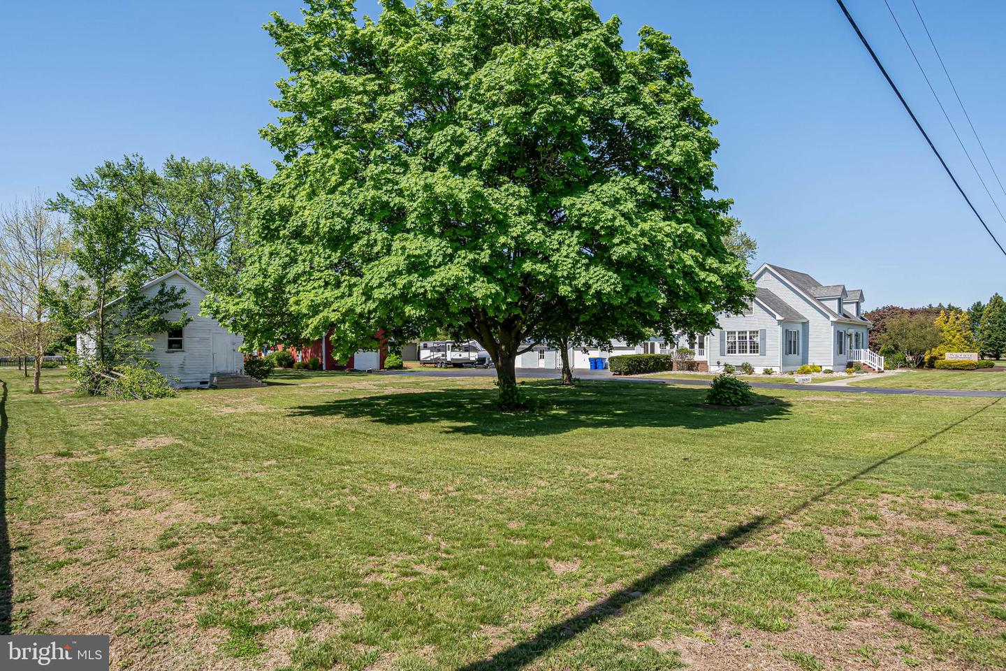 DESU2084920-803811378232-2025-05-10-00-16-22 23272 Godwin School Rd | Millsboro, DE Real Estate For Sale | MLS# Desu2084920  - Jack Lingo REALTOR