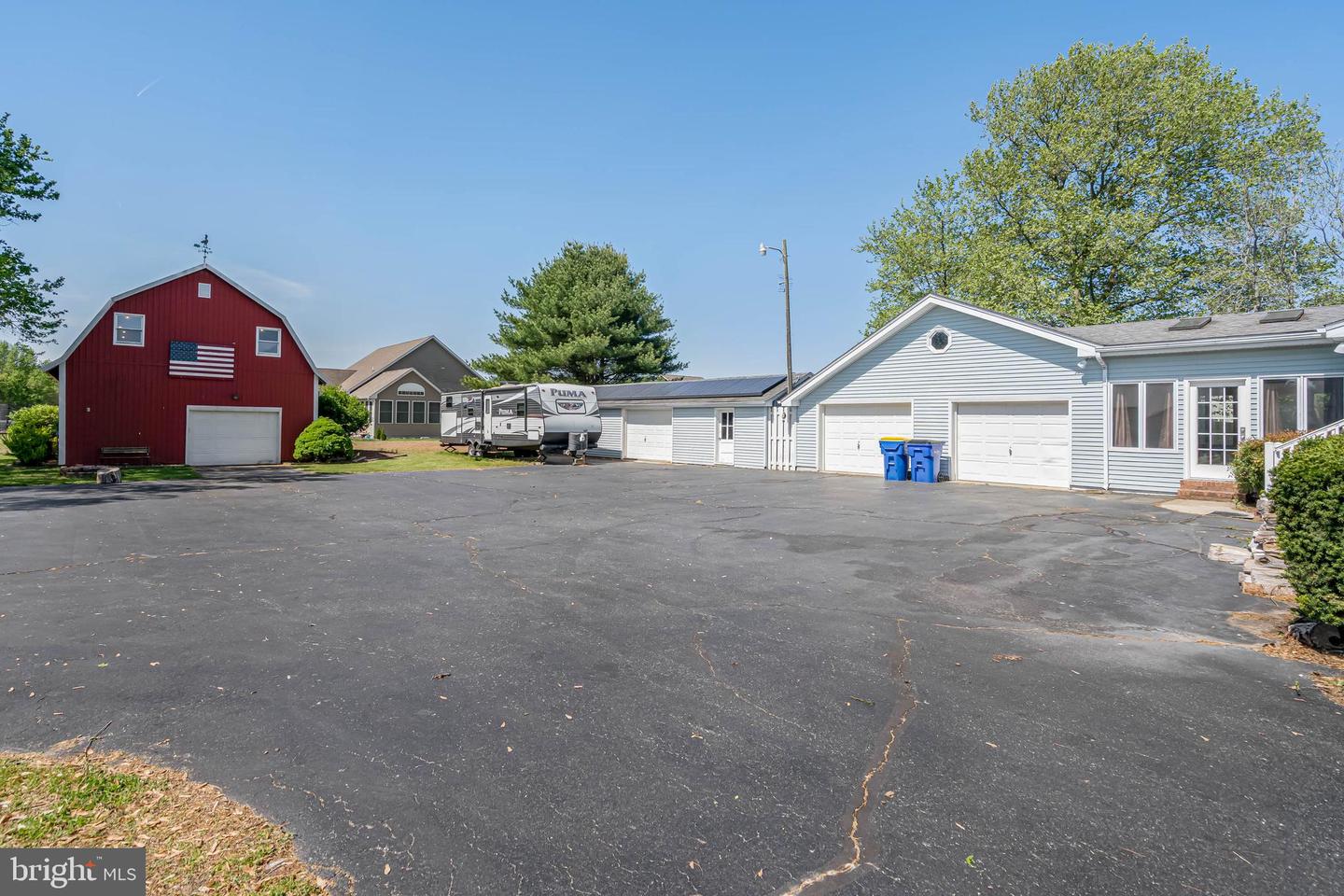 DESU2084920-803811378342-2025-05-10-00-16-22 23272 Godwin School Rd | Millsboro, DE Real Estate For Sale | MLS# Desu2084920  - Jack Lingo REALTOR