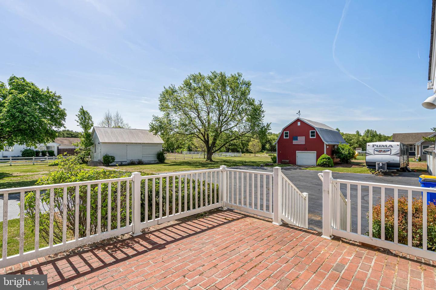 DESU2084920-803811378408-2025-05-22-19-15-42 23272 Godwin School Rd | Millsboro, DE Real Estate For Sale | MLS# Desu2084920  - Jack Lingo REALTOR
