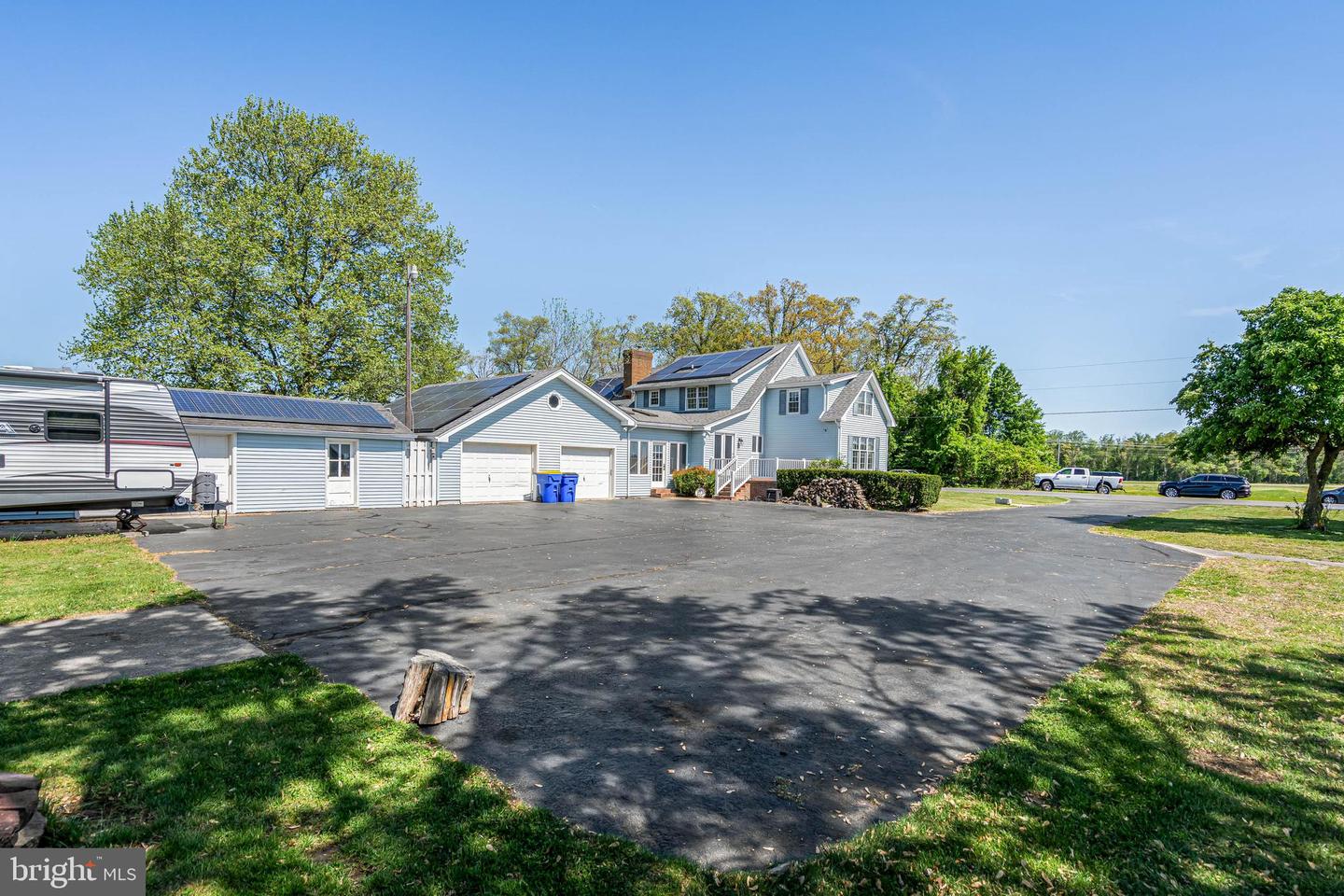 DESU2084920-803811378522-2025-05-10-00-07-28 23272 Godwin School Rd | Millsboro, DE Real Estate For Sale | MLS# Desu2084920  - Jack Lingo REALTOR