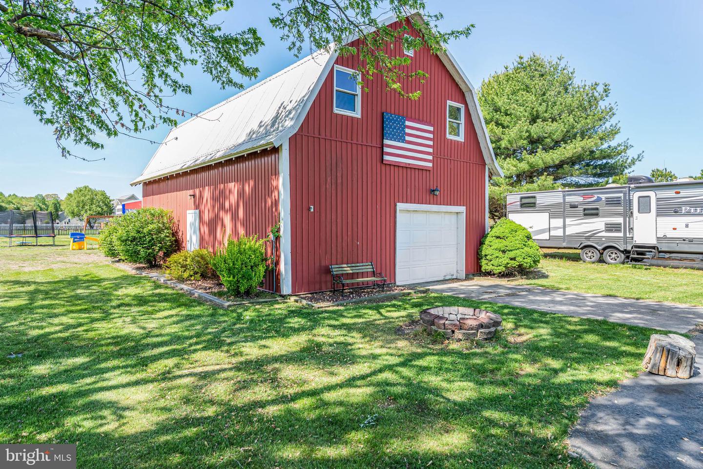 DESU2084920-803811378592-2025-05-22-19-15-43 23272 Godwin School Rd | Millsboro, DE Real Estate For Sale | MLS# Desu2084920  - Jack Lingo REALTOR