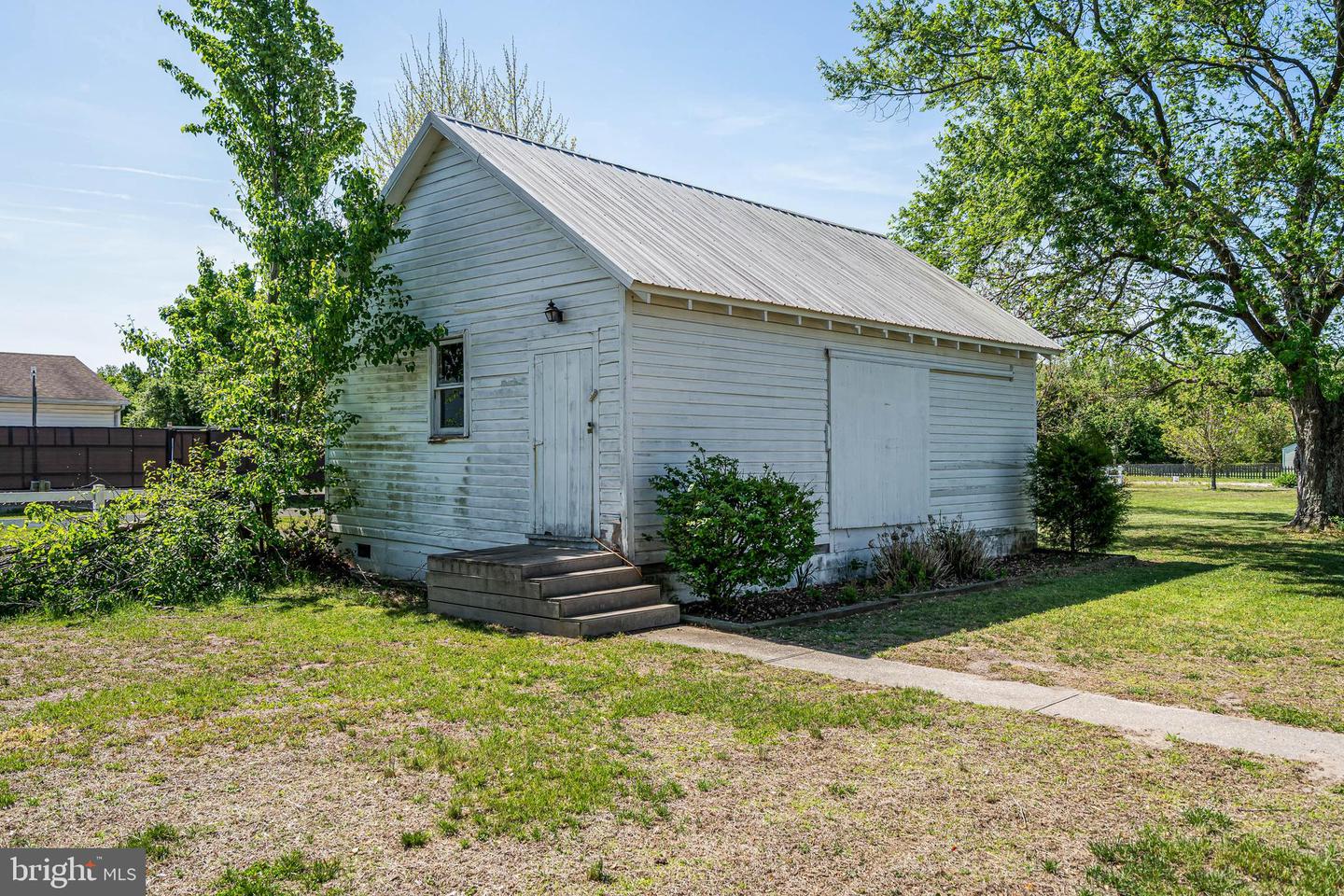 DESU2084920-803811378644-2025-05-22-19-15-40 23272 Godwin School Rd | Millsboro, DE Real Estate For Sale | MLS# Desu2084920  - Jack Lingo REALTOR