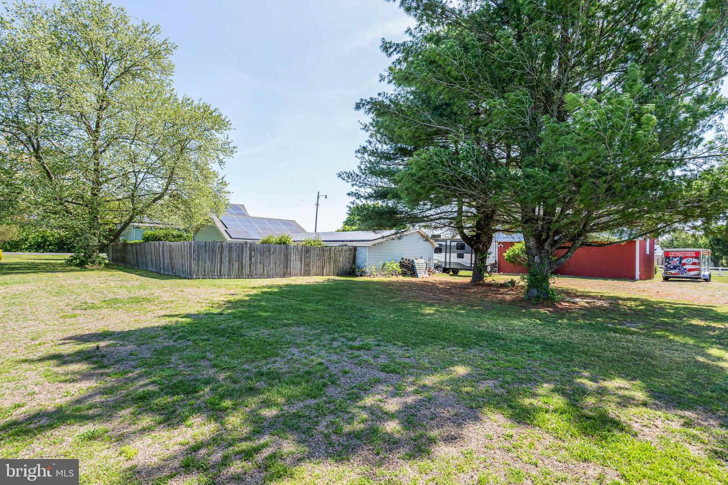 DESU2084920-803811379166-2025-05-10-00-16-22 23272 Godwin School Rd | Millsboro, DE Real Estate For Sale | MLS# Desu2084920  - Jack Lingo REALTOR