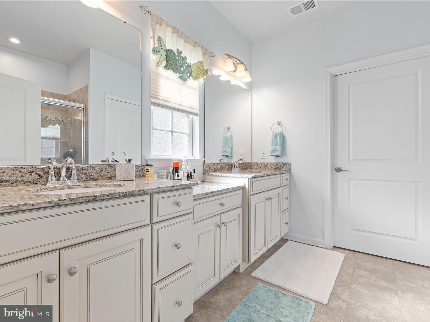 DESU2084924-803803934266-2025-04-29-16-37-13 30474 White Marlin Ct | Millsboro, DE Real Estate For Sale | MLS# Desu2084924  - Jack Lingo REALTOR