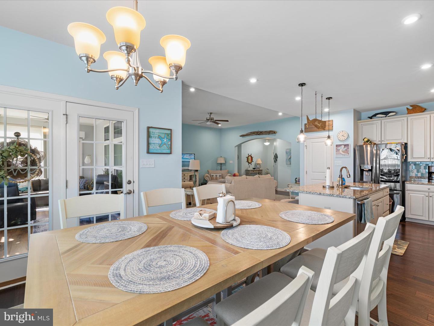 DESU2084924-803803934270-2025-04-29-16-37-13 30474 White Marlin Ct | Millsboro, DE Real Estate For Sale | MLS# Desu2084924  - Jack Lingo REALTOR