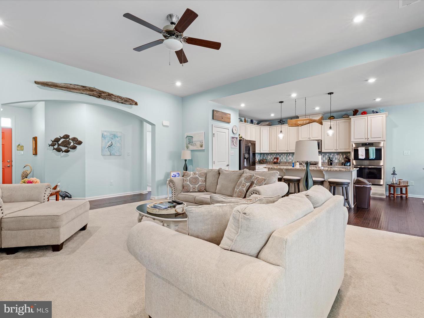 DESU2084924-803803934282-2025-04-29-16-37-11 30474 White Marlin Ct | Millsboro, DE Real Estate For Sale | MLS# Desu2084924  - Jack Lingo REALTOR