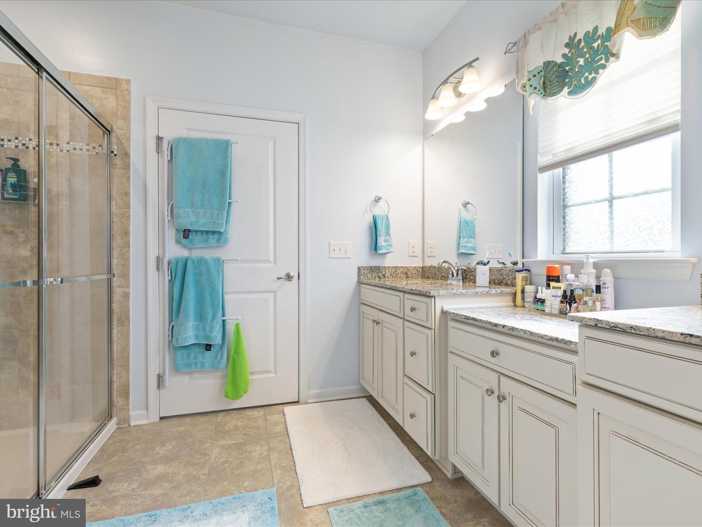 DESU2084924-803803934284-2025-04-29-16-37-11 30474 White Marlin Ct | Millsboro, DE Real Estate For Sale | MLS# Desu2084924  - Jack Lingo REALTOR