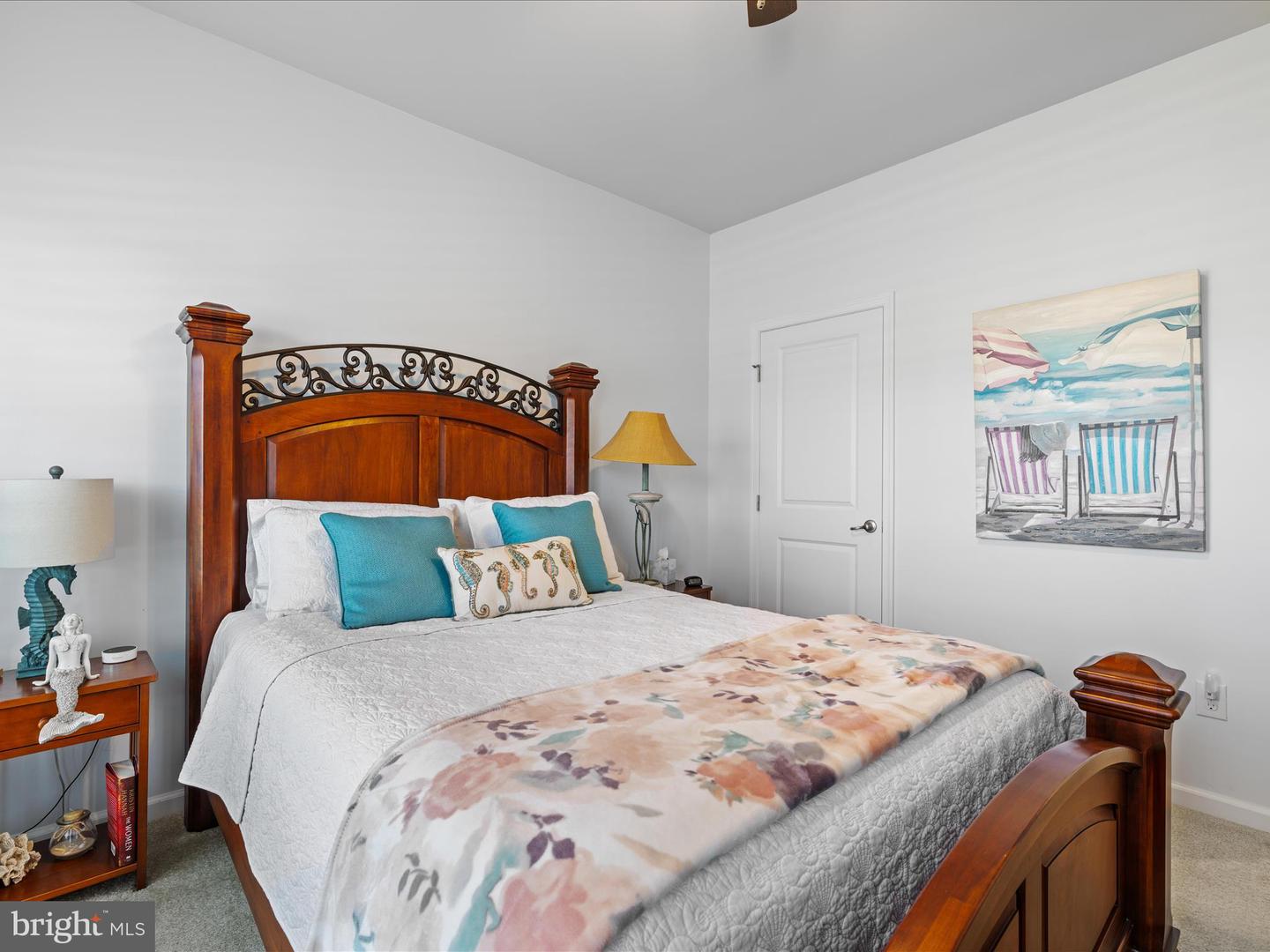 DESU2084924-803803934298-2025-04-29-16-37-12 30474 White Marlin Ct | Millsboro, DE Real Estate For Sale | MLS# Desu2084924  - Jack Lingo REALTOR