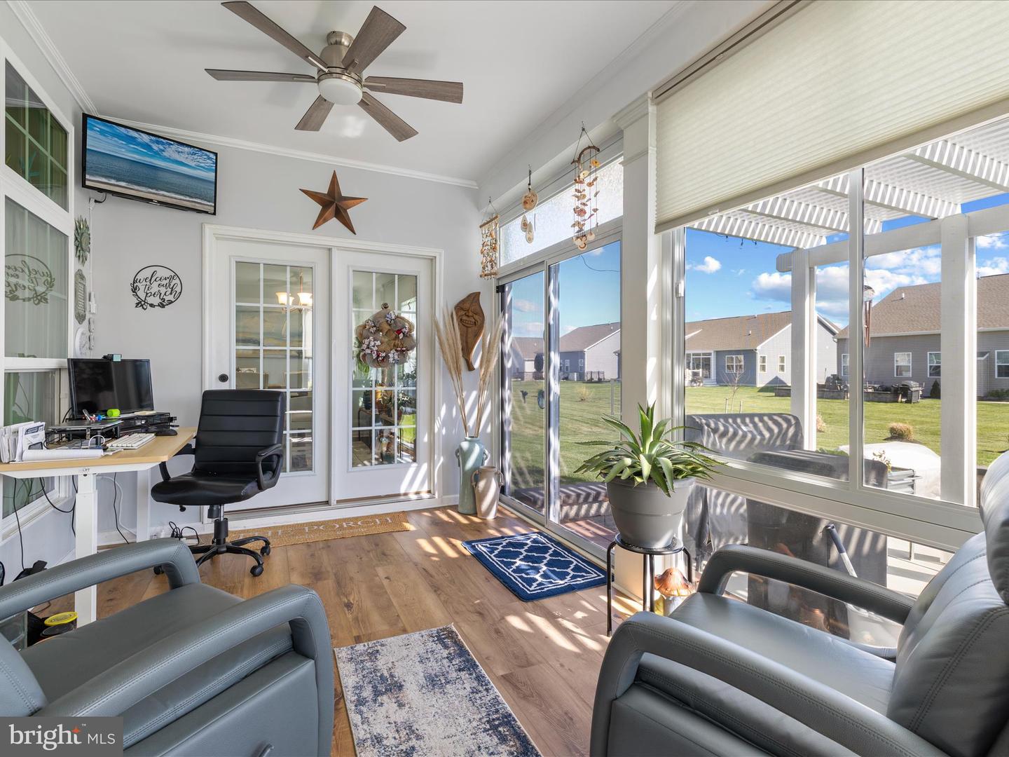 DESU2084924-803803934300-2025-04-29-16-37-12 30474 White Marlin Ct | Millsboro, DE Real Estate For Sale | MLS# Desu2084924  - Jack Lingo REALTOR