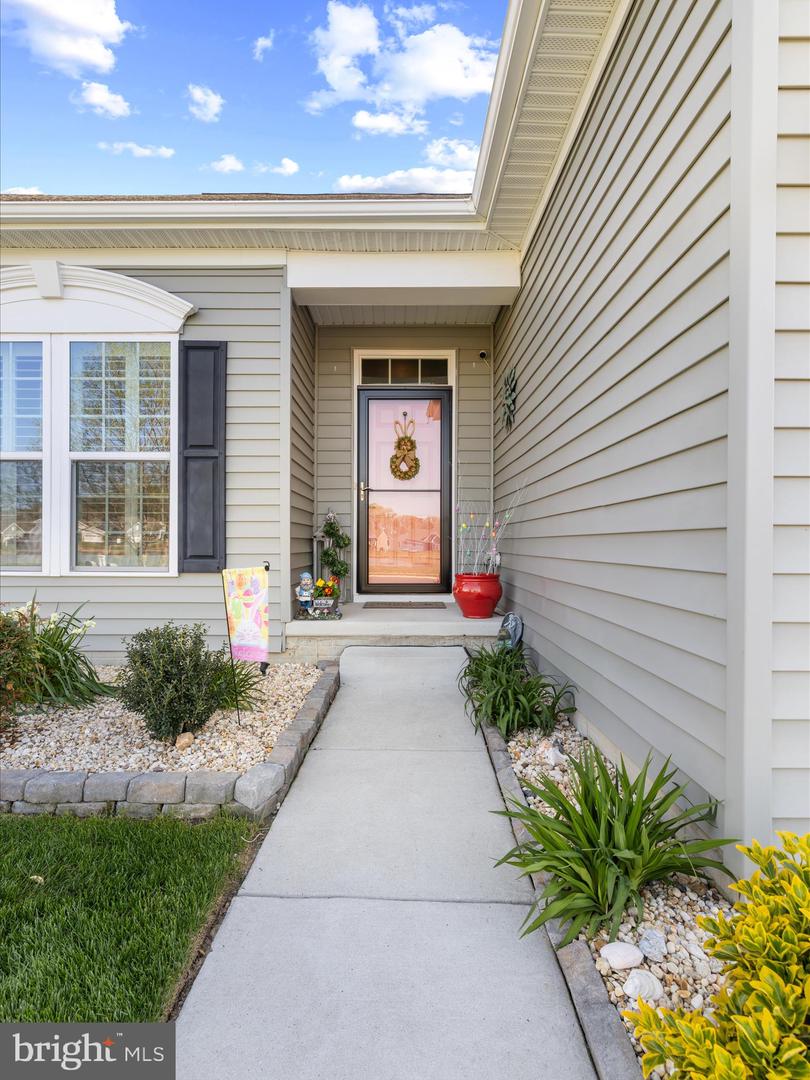 DESU2084924-803803934314-2025-04-29-16-37-12 30474 White Marlin Ct | Millsboro, DE Real Estate For Sale | MLS# Desu2084924  - Jack Lingo REALTOR