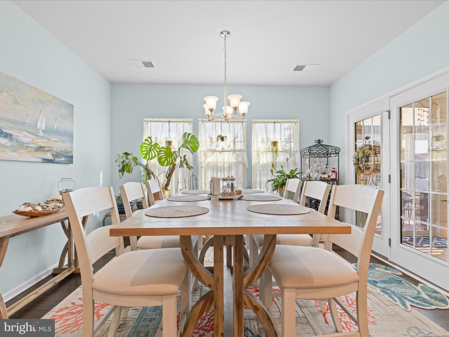 DESU2084924-803803934316-2025-04-29-16-37-12 30474 White Marlin Ct | Millsboro, DE Real Estate For Sale | MLS# Desu2084924  - Jack Lingo REALTOR