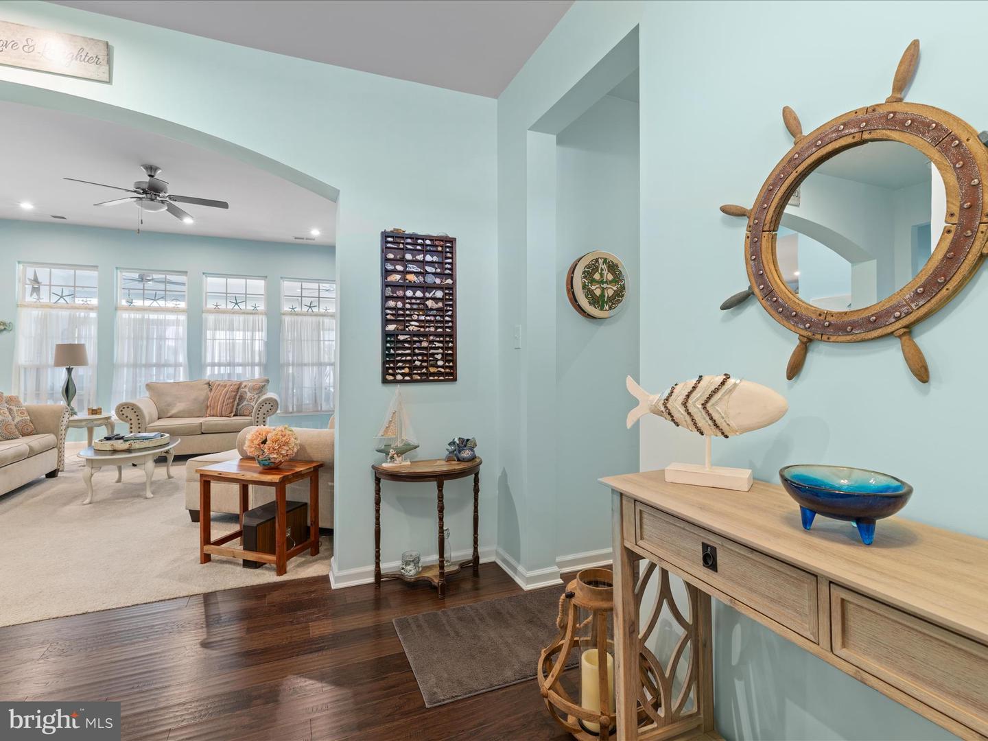 DESU2084924-803803934330-2025-04-29-16-37-12 30474 White Marlin Ct | Millsboro, DE Real Estate For Sale | MLS# Desu2084924  - Jack Lingo REALTOR