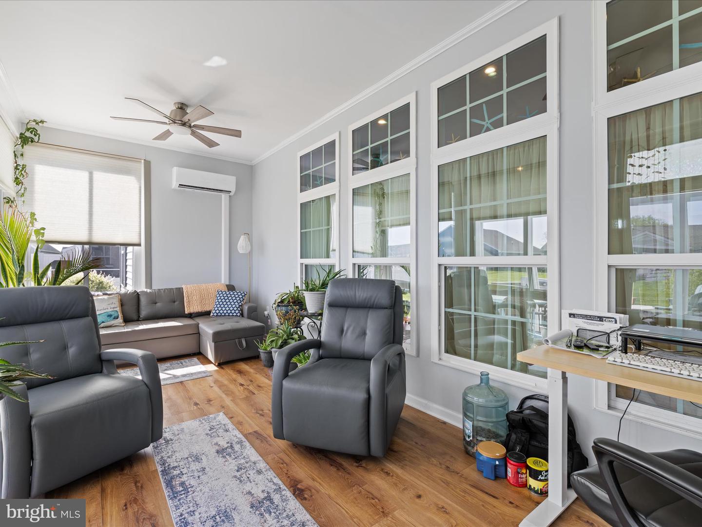 DESU2084924-803803934340-2025-04-29-16-37-13 30474 White Marlin Ct | Millsboro, DE Real Estate For Sale | MLS# Desu2084924  - Jack Lingo REALTOR