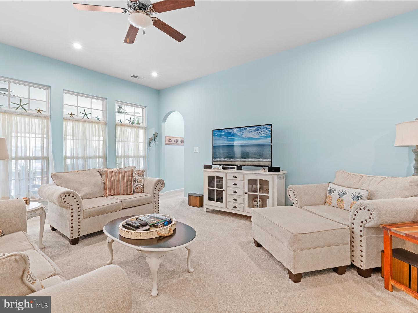 DESU2084924-803803934344-2025-04-29-16-37-12 30474 White Marlin Ct | Millsboro, DE Real Estate For Sale | MLS# Desu2084924  - Jack Lingo REALTOR