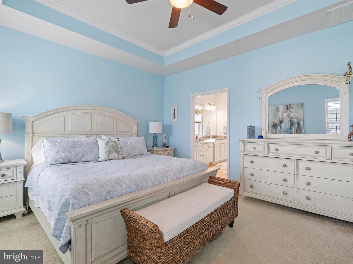 DESU2084924-803803934360-2025-04-29-16-37-13 30474 White Marlin Ct | Millsboro, DE Real Estate For Sale | MLS# Desu2084924  - Jack Lingo REALTOR