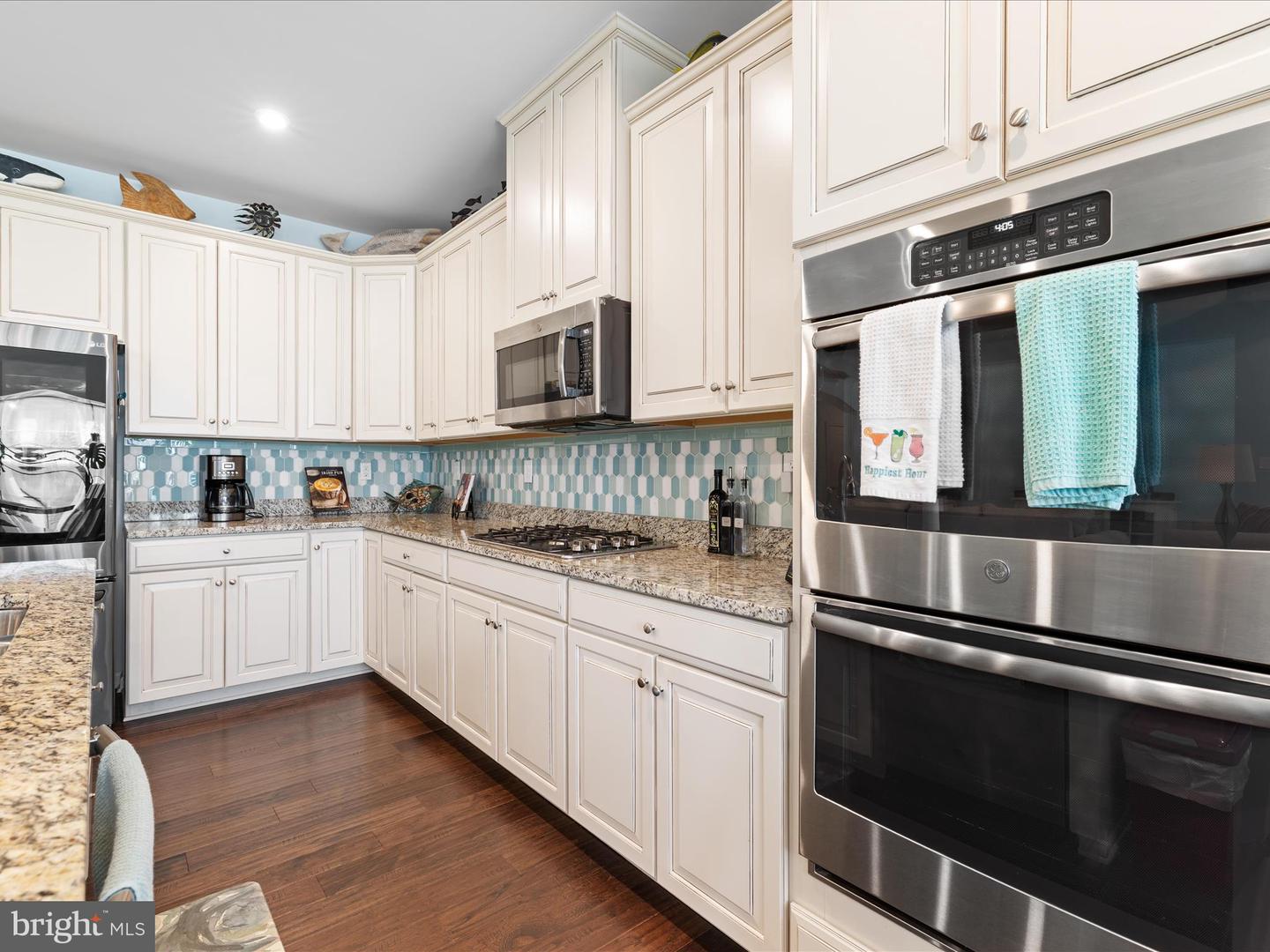 DESU2084924-803803934394-2025-04-29-16-37-13 30474 White Marlin Ct | Millsboro, DE Real Estate For Sale | MLS# Desu2084924  - Jack Lingo REALTOR