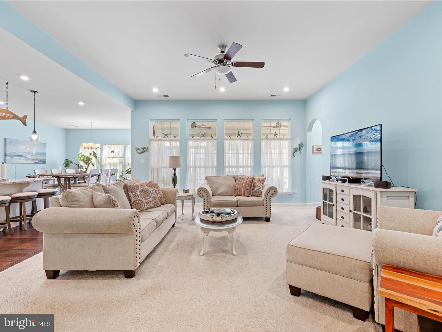 DESU2084924-803803934396-2025-04-29-16-37-13 30474 White Marlin Ct | Millsboro, DE Real Estate For Sale | MLS# Desu2084924  - Jack Lingo REALTOR