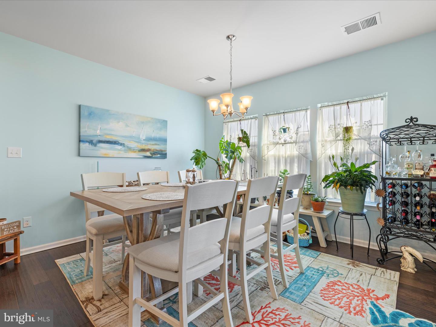 DESU2084924-803803934398-2025-04-29-16-37-13 30474 White Marlin Ct | Millsboro, DE Real Estate For Sale | MLS# Desu2084924  - Jack Lingo REALTOR