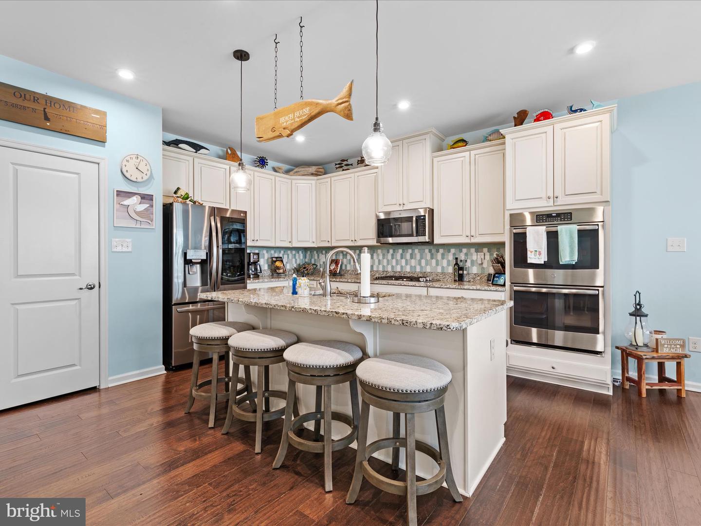 DESU2084924-803803934400-2025-04-29-16-37-11 30474 White Marlin Ct | Millsboro, DE Real Estate For Sale | MLS# Desu2084924  - Jack Lingo REALTOR