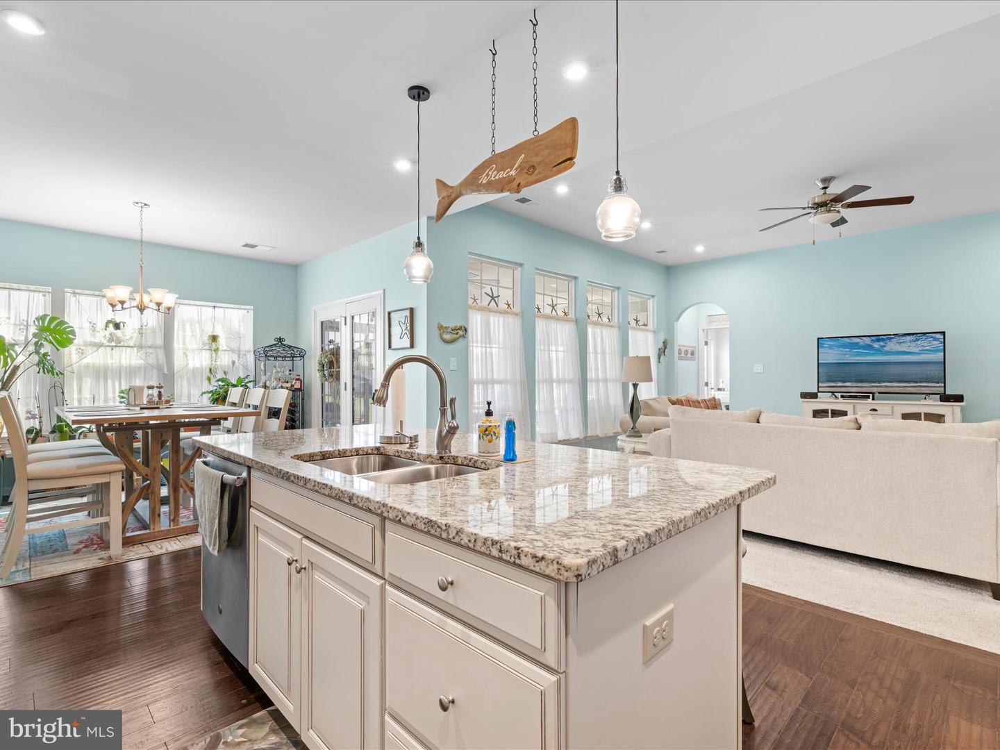 DESU2084924-803803934402-2025-04-29-16-37-11 30474 White Marlin Ct | Millsboro, DE Real Estate For Sale | MLS# Desu2084924  - Jack Lingo REALTOR