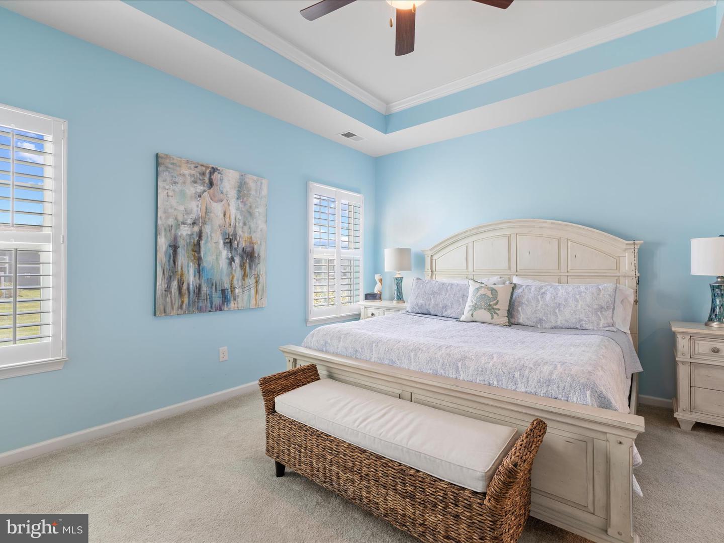 DESU2084924-803803934404-2025-04-29-16-37-12 30474 White Marlin Ct | Millsboro, DE Real Estate For Sale | MLS# Desu2084924  - Jack Lingo REALTOR