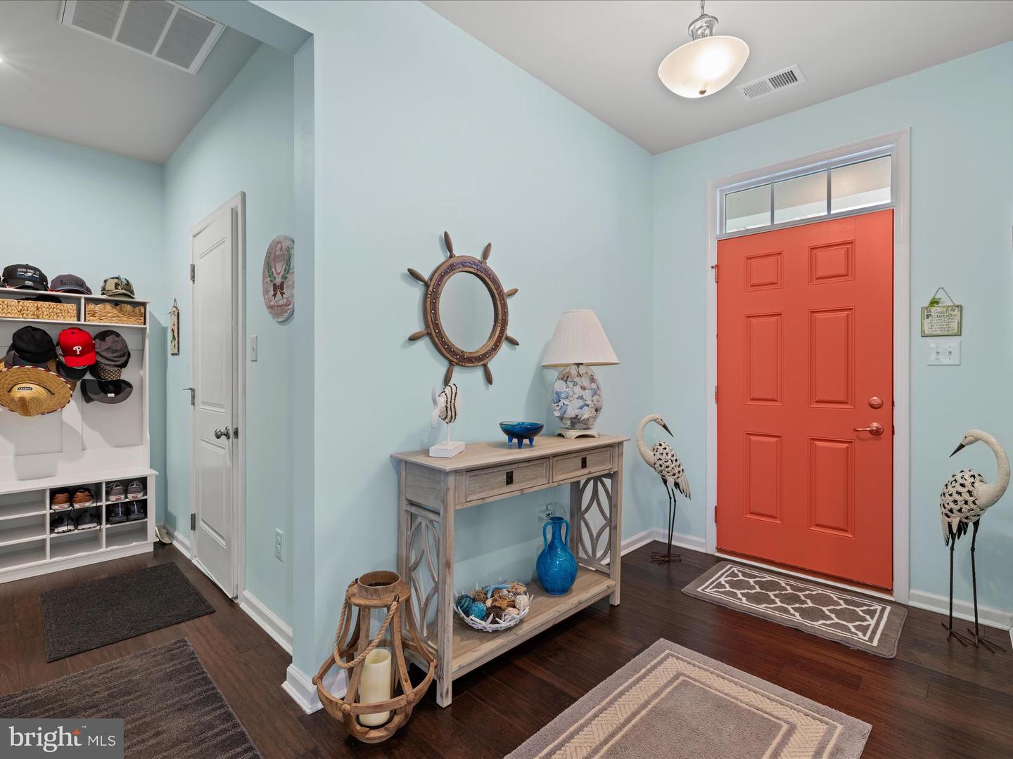DESU2084924-803803934406-2025-04-29-16-37-12 30474 White Marlin Ct | Millsboro, DE Real Estate For Sale | MLS# Desu2084924  - Jack Lingo REALTOR