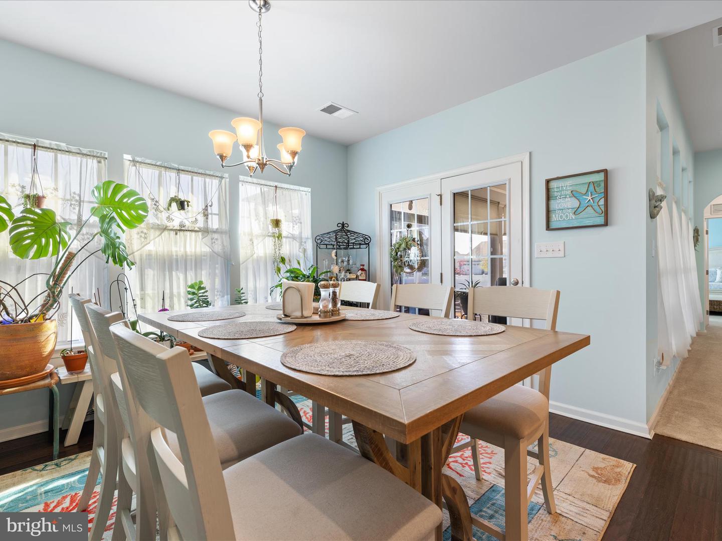 DESU2084924-803803934408-2025-04-29-16-37-11 30474 White Marlin Ct | Millsboro, DE Real Estate For Sale | MLS# Desu2084924  - Jack Lingo REALTOR