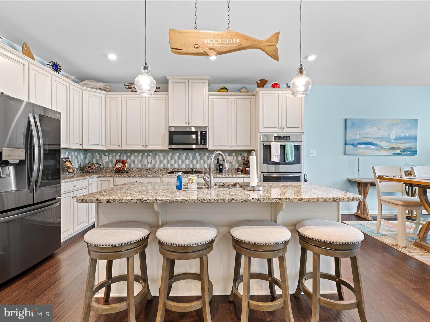 DESU2084924-803803934414-2025-04-29-16-37-11 30474 White Marlin Ct | Millsboro, DE Real Estate For Sale | MLS# Desu2084924  - Jack Lingo REALTOR