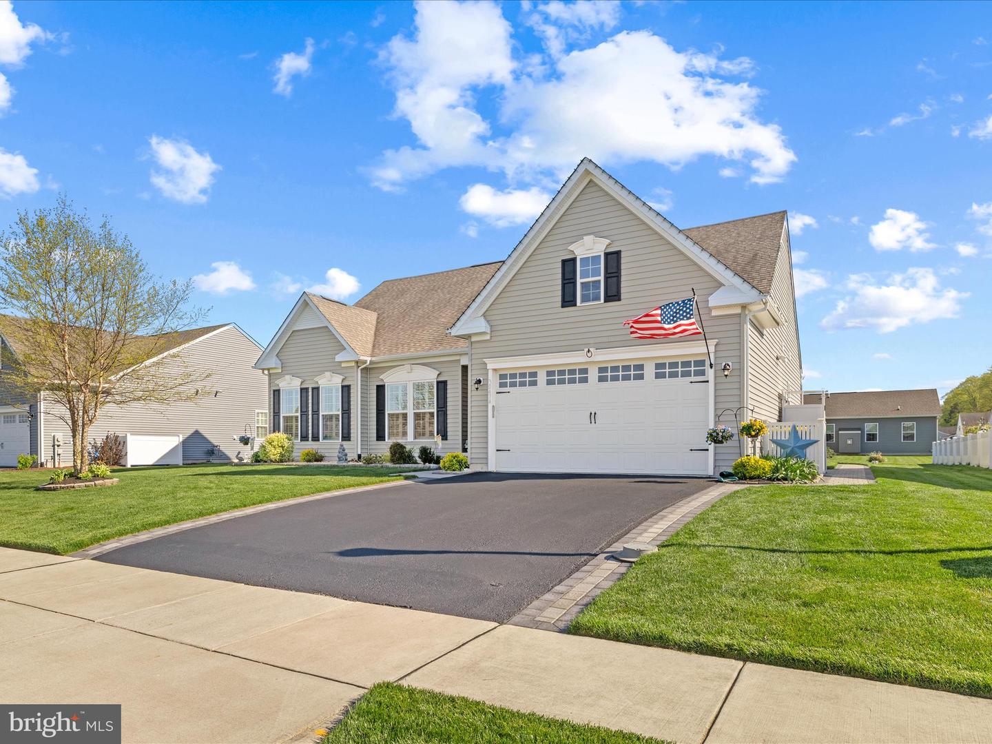 DESU2084924-803803934420-2025-04-29-16-37-12 30474 White Marlin Ct | Millsboro, DE Real Estate For Sale | MLS# Desu2084924  - Jack Lingo REALTOR
