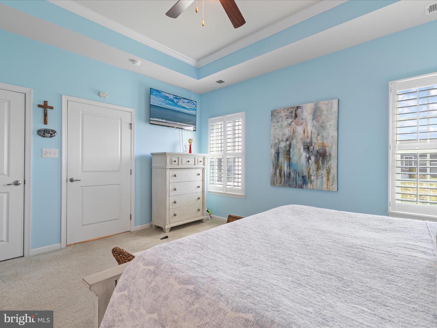 DESU2084924-803803934426-2025-04-29-16-37-12 30474 White Marlin Ct | Millsboro, DE Real Estate For Sale | MLS# Desu2084924  - Jack Lingo REALTOR