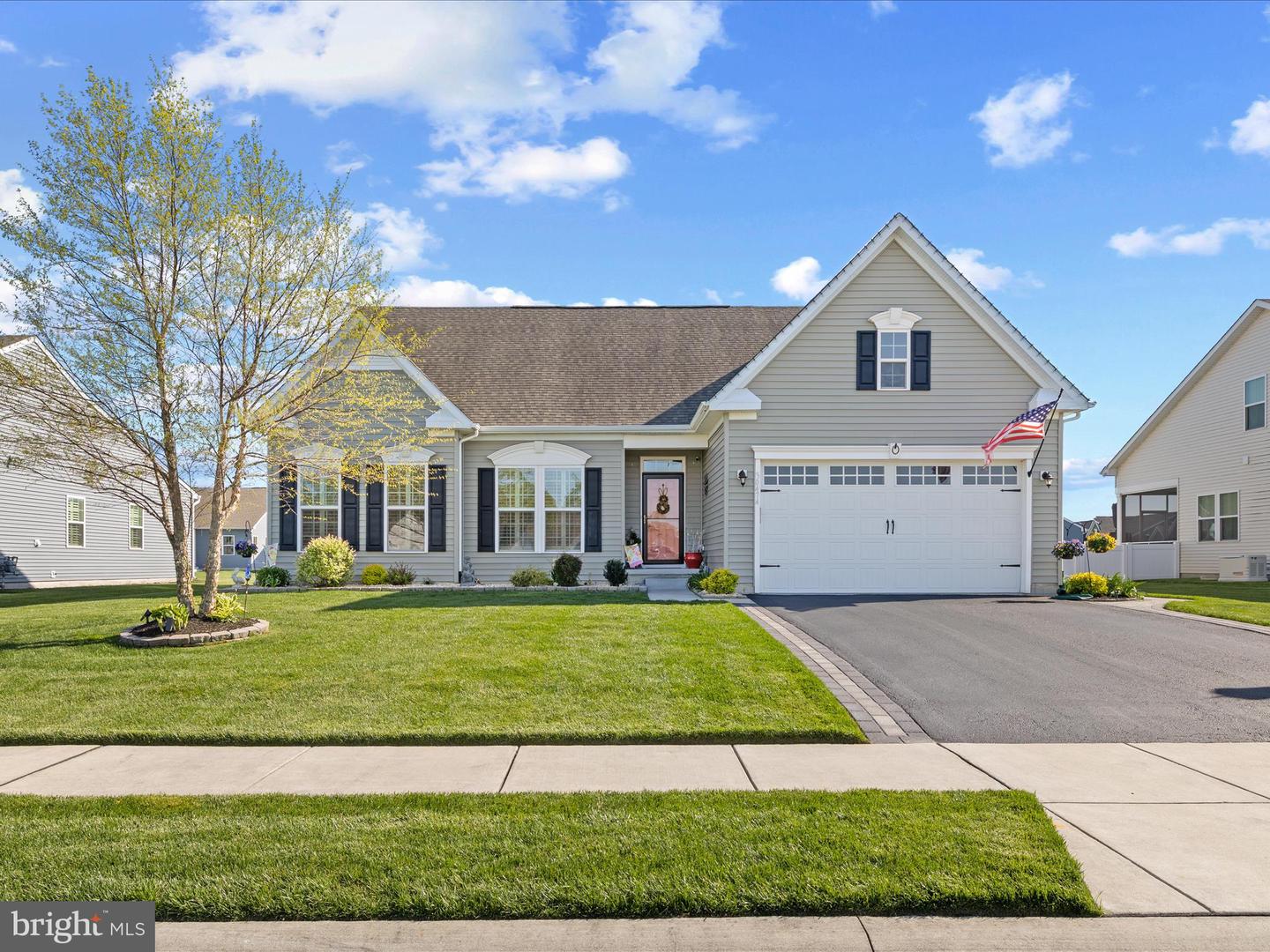 30474 WHITE MARLIN CT, MILLSBORO, DE - Jack Lingo Realtor