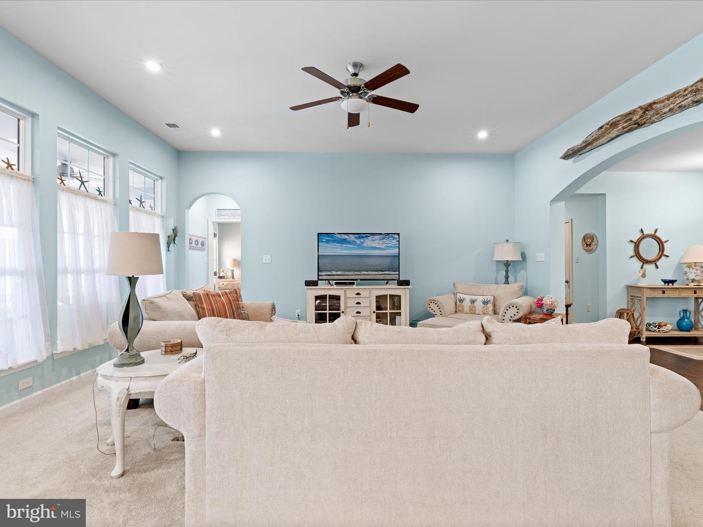 DESU2084924-803803934430-2025-04-29-16-37-12 30474 White Marlin Ct | Millsboro, DE Real Estate For Sale | MLS# Desu2084924  - Jack Lingo REALTOR