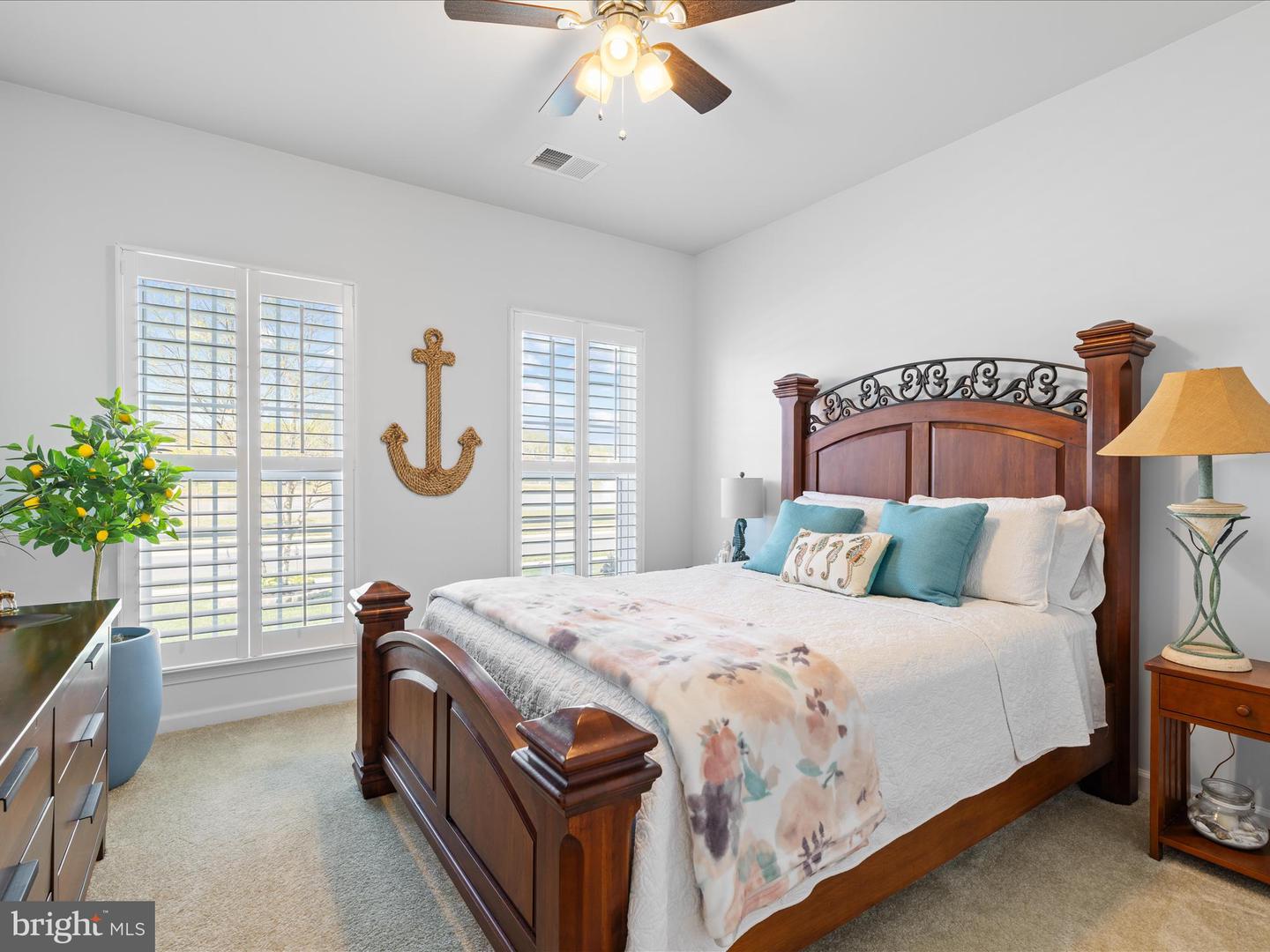 DESU2084924-803803934432-2025-04-29-16-37-12 30474 White Marlin Ct | Millsboro, DE Real Estate For Sale | MLS# Desu2084924  - Jack Lingo REALTOR