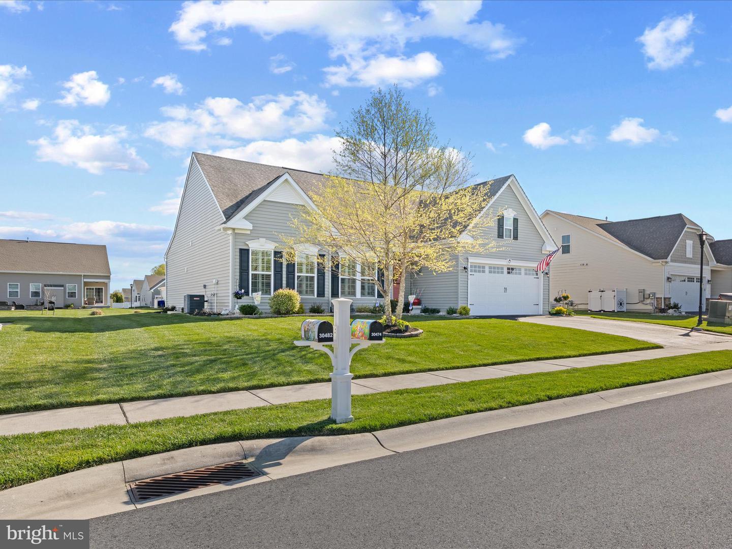 DESU2084924-803803934480-2025-04-29-16-37-13 30474 White Marlin Ct | Millsboro, DE Real Estate For Sale | MLS# Desu2084924  - Jack Lingo REALTOR