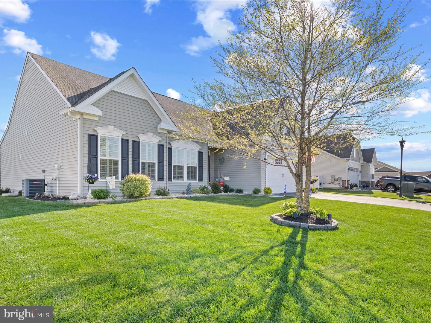 DESU2084924-803803934492-2025-04-29-16-37-13 30474 White Marlin Ct | Millsboro, DE Real Estate For Sale | MLS# Desu2084924  - Jack Lingo REALTOR