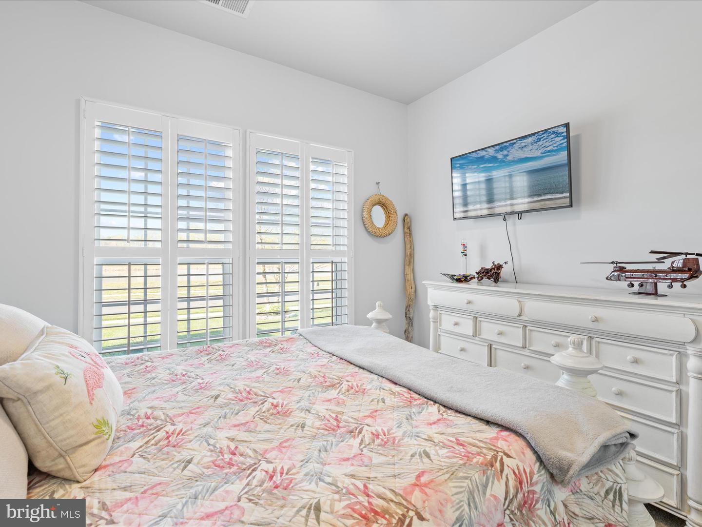 DESU2084924-803803934514-2025-04-29-16-37-13 30474 White Marlin Ct | Millsboro, DE Real Estate For Sale | MLS# Desu2084924  - Jack Lingo REALTOR