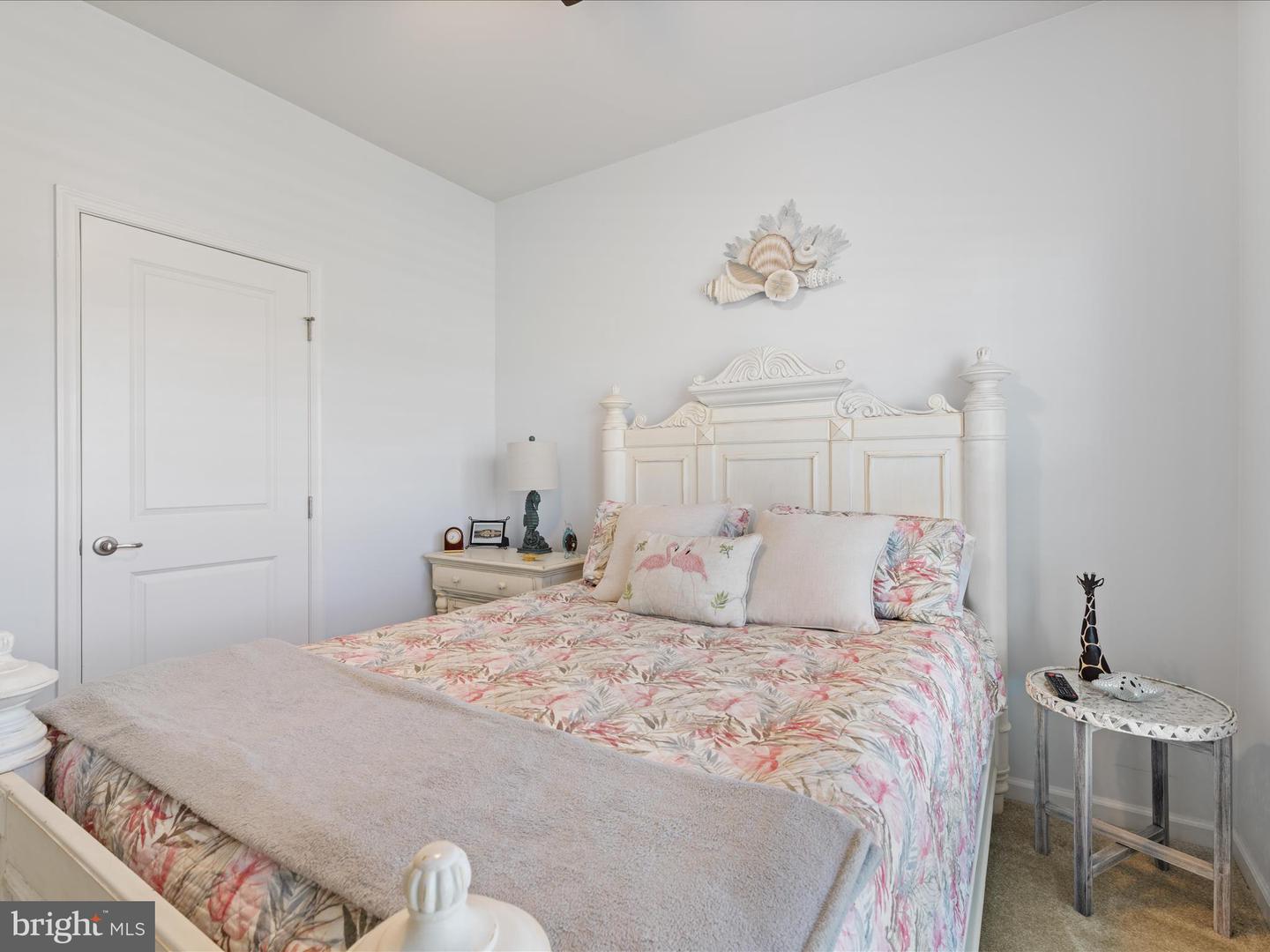 DESU2084924-803803934516-2025-04-29-16-37-14 30474 White Marlin Ct | Millsboro, DE Real Estate For Sale | MLS# Desu2084924  - Jack Lingo REALTOR