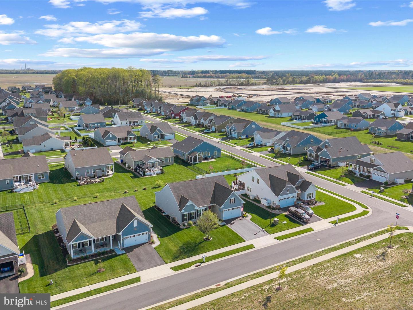 DESU2084924-803803934542-2025-04-29-16-37-11 30474 White Marlin Ct | Millsboro, DE Real Estate For Sale | MLS# Desu2084924  - Jack Lingo REALTOR