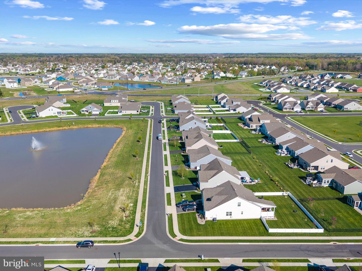 DESU2084924-803803934544-2025-04-29-16-37-12 30474 White Marlin Ct | Millsboro, DE Real Estate For Sale | MLS# Desu2084924  - Jack Lingo REALTOR