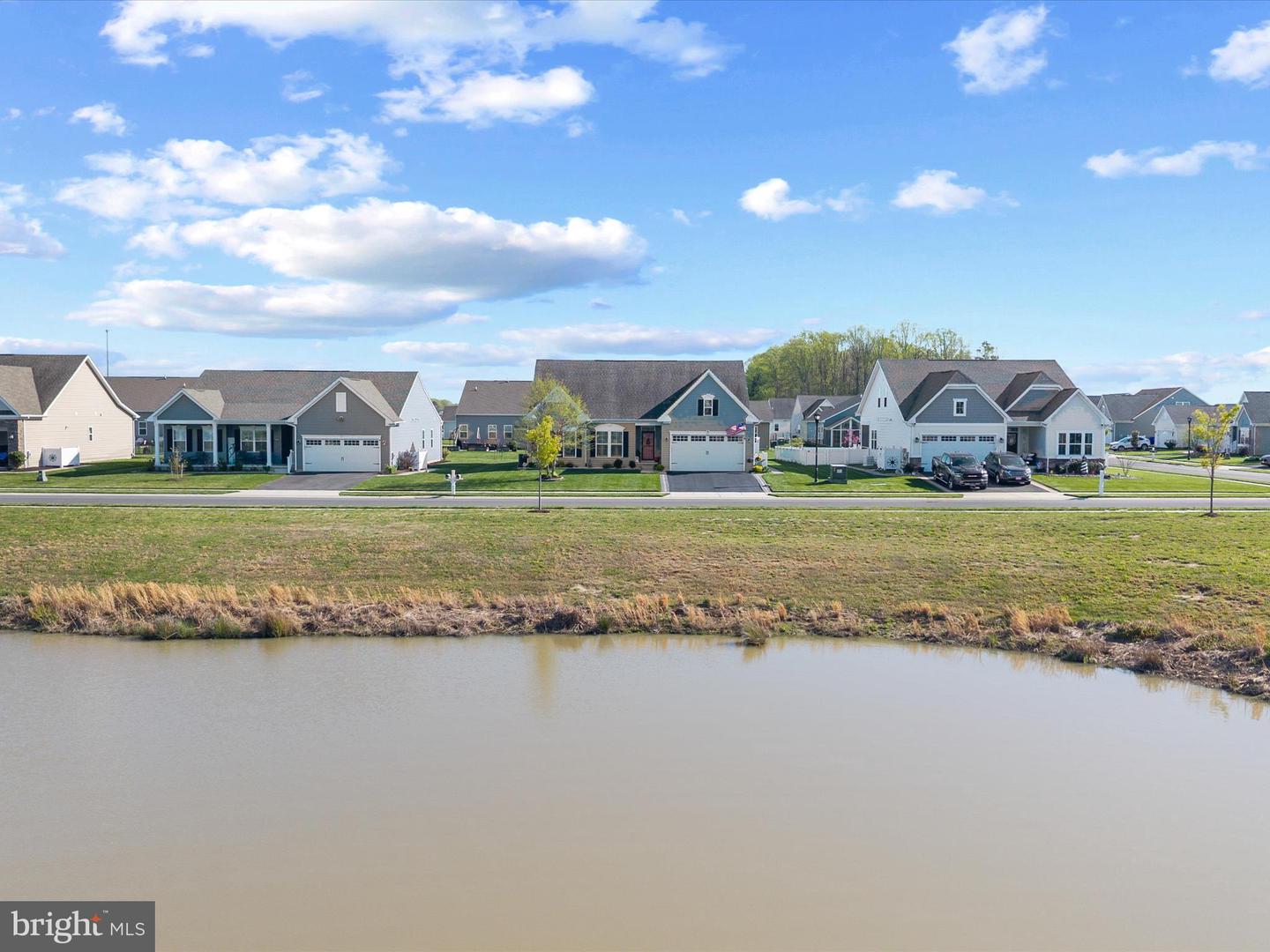 DESU2084924-803803934550-2025-04-29-16-37-12 30474 White Marlin Ct | Millsboro, DE Real Estate For Sale | MLS# Desu2084924  - Jack Lingo REALTOR