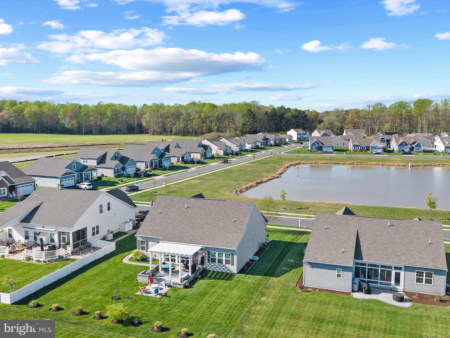 DESU2084924-803803934564-2025-04-29-16-37-12 30474 White Marlin Ct | Millsboro, DE Real Estate For Sale | MLS# Desu2084924  - Jack Lingo REALTOR