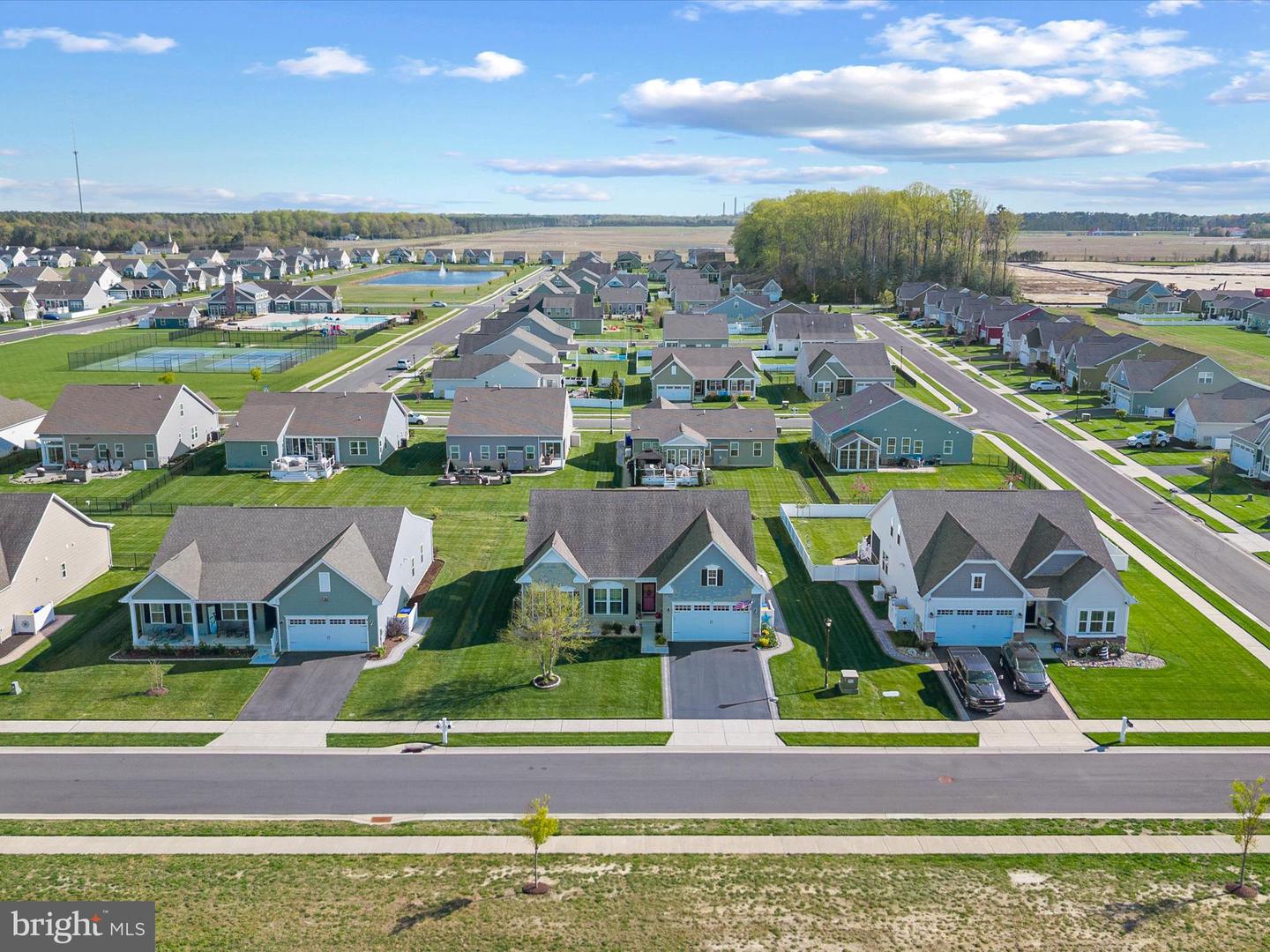 DESU2084924-803803934578-2025-04-29-16-37-12 30474 White Marlin Ct | Millsboro, DE Real Estate For Sale | MLS# Desu2084924  - Jack Lingo REALTOR