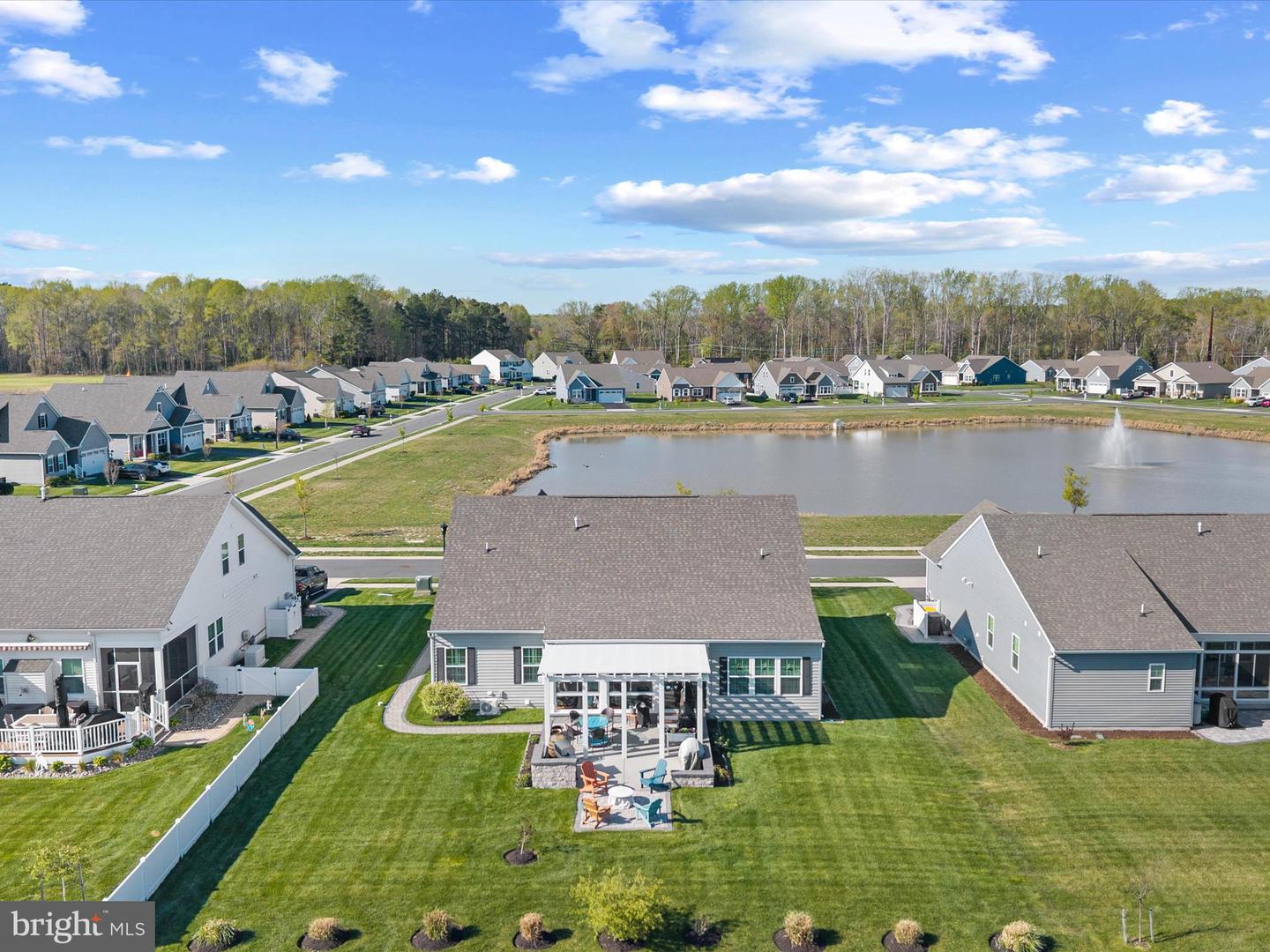 DESU2084924-803803934600-2025-04-29-16-37-13 30474 White Marlin Ct | Millsboro, DE Real Estate For Sale | MLS# Desu2084924  - Jack Lingo REALTOR