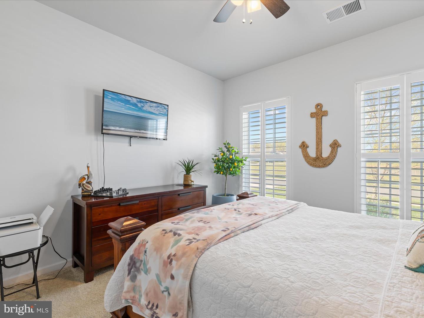DESU2084924-803803934610-2025-04-29-16-37-13 30474 White Marlin Ct | Millsboro, DE Real Estate For Sale | MLS# Desu2084924  - Jack Lingo REALTOR