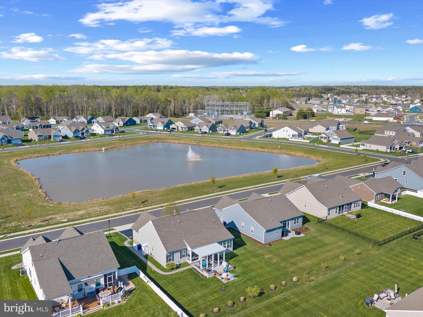 DESU2084924-803803934614-2025-04-29-16-37-13 30474 White Marlin Ct | Millsboro, DE Real Estate For Sale | MLS# Desu2084924  - Jack Lingo REALTOR