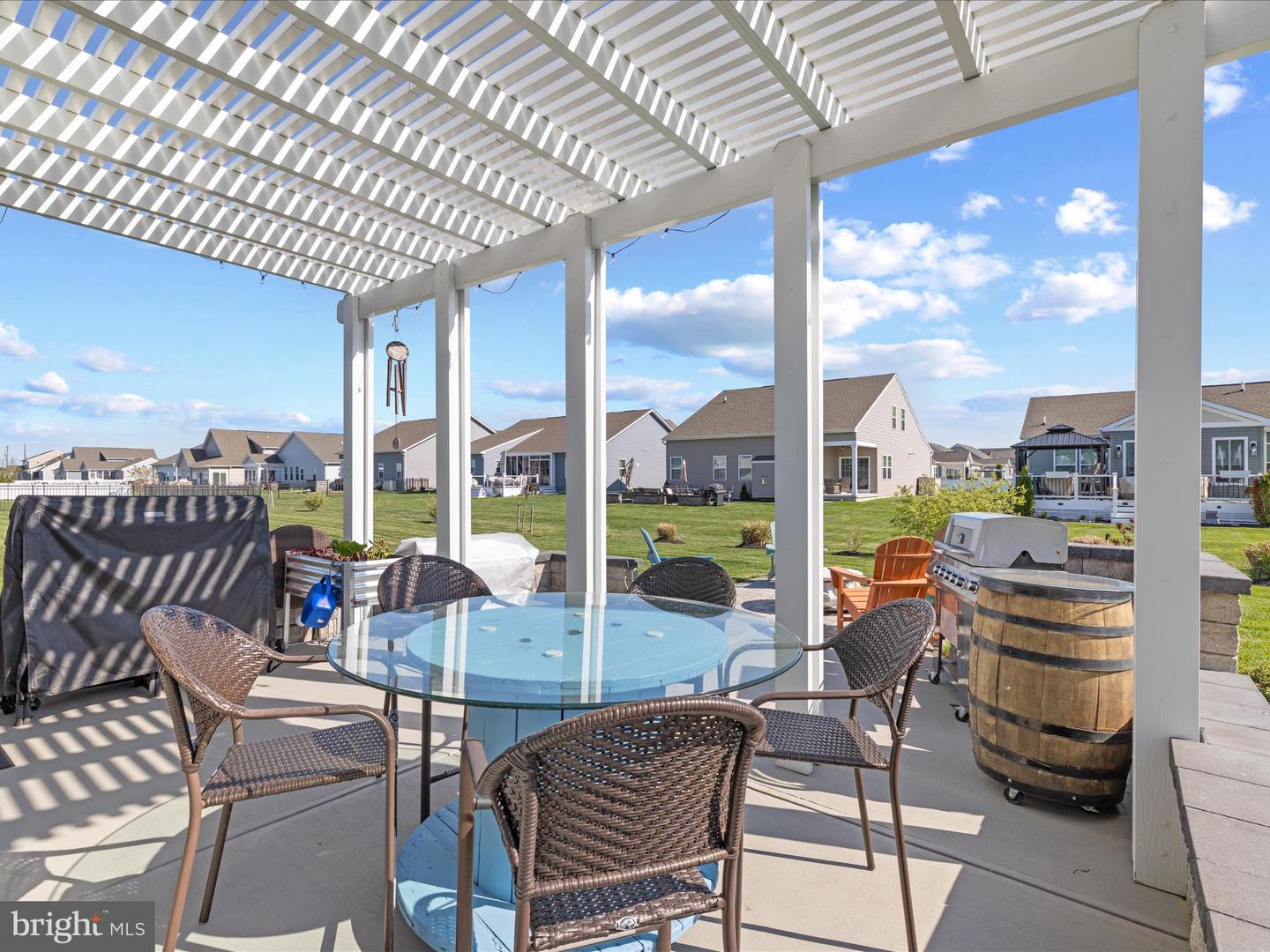 DESU2084924-803803934616-2025-04-29-16-37-13 30474 White Marlin Ct | Millsboro, DE Real Estate For Sale | MLS# Desu2084924  - Jack Lingo REALTOR