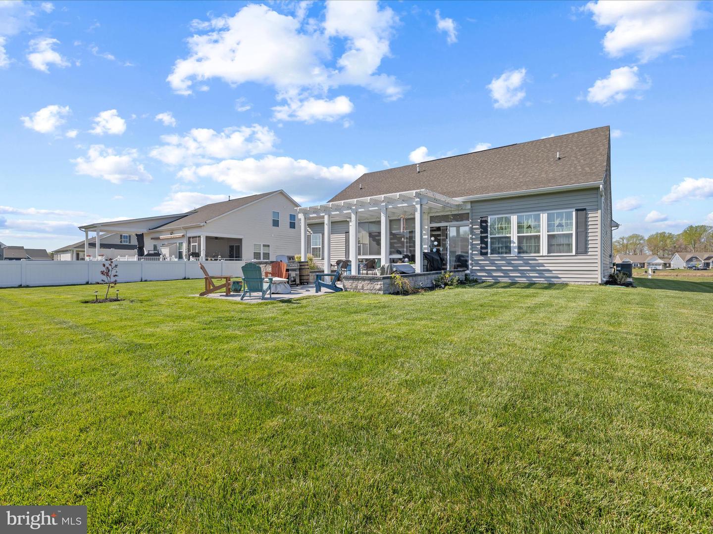 DESU2084924-803803934636-2025-04-29-16-37-13 30474 White Marlin Ct | Millsboro, DE Real Estate For Sale | MLS# Desu2084924  - Jack Lingo REALTOR